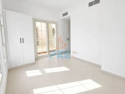2 Bedroom Villa for Rent in The Springs, Dubai - WhatsApp Image 2026-05-15 at 2.22. 29 PM. jpeg
