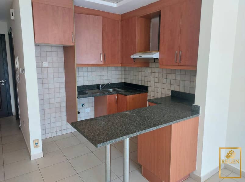 3 WhatsApp Image 2026-05-15 at 2.01. 50 PM (2). jpeg