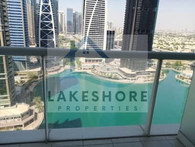 Studio te Huur in Jumeirah Lake Towers (JLT), Dubai - 10. jpeg Studio te Huur in Jumeirah Lake Towers (JLT), Dubai - 10. jpeg