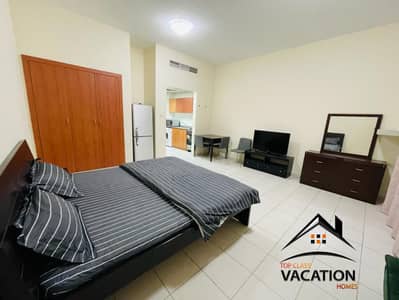Studio for Rent in International City, Dubai - 00830EAA-0348-42F1-BAB9-7AC5C0EF476C. JPEG