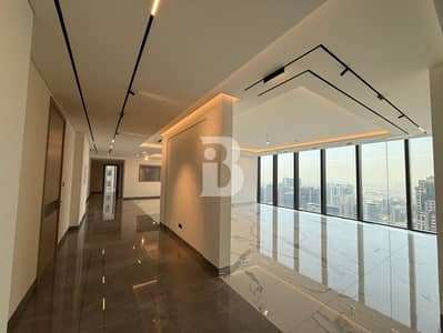 4 Bedroom Flat for Rent in Dubai Internet City, Dubai - MOTIVATED OWNER I MULTIPLE OPTION I CALL