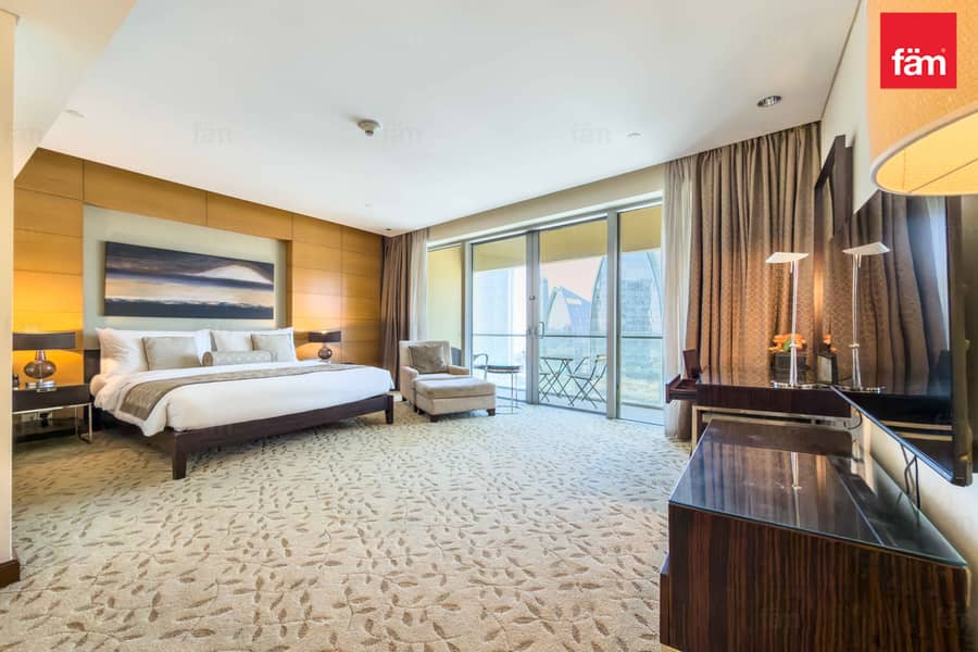 Fully furnished studio near Business Bay metro Fully furnished studio near Business Bay metro