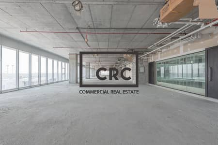 Office for Rent in Umm Ramool, Dubai - Image 0 Office for Rent in Umm Ramool, Dubai - Image 0