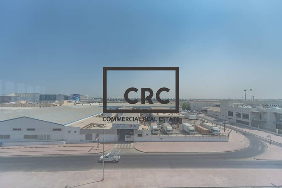 6 Image 0