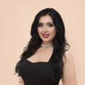 Salma Nour