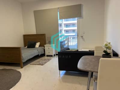 Studio for Rent in Jumeirah Village Circle (JVC), Dubai - WhatsApp Image 2026-05-14 at 20.24. 34. jpeg