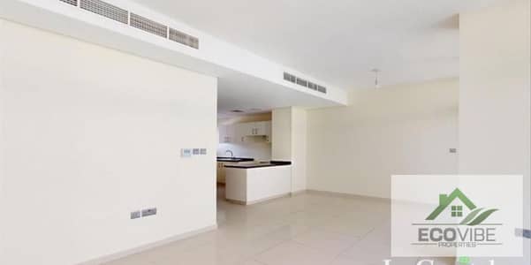 3 Bedroom Villa for Rent in DAMAC Hills 2 (Akoya by DAMAC), Dubai - WhatsApp Image 2026-05-07 at 14.40. 31 (1). jpeg