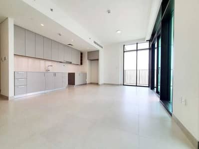 Appartement de 2 chambres à à louer à Dubai Creek Harbour, Dubai - Appartement à Dubai Creek Harbour,Creek Crescent, 2 chambres, 139000 AED - 15197365 Appartement de 2 chambres à à louer à Dubai Creek Harbour, Dubai - Appartement à Dubai Creek Harbour,Creek Crescent, 2 chambres, 139000 AED - 15197365