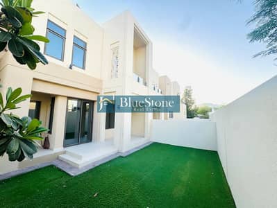 3 Bedroom Villa for Rent in Reem, Dubai - WhatsApp Image 2026-05-14 at 18.14. 59. jpeg 3 Bedroom Villa for Rent in Reem, Dubai - WhatsApp Image 2026-05-14 at 18.14. 59. jpeg