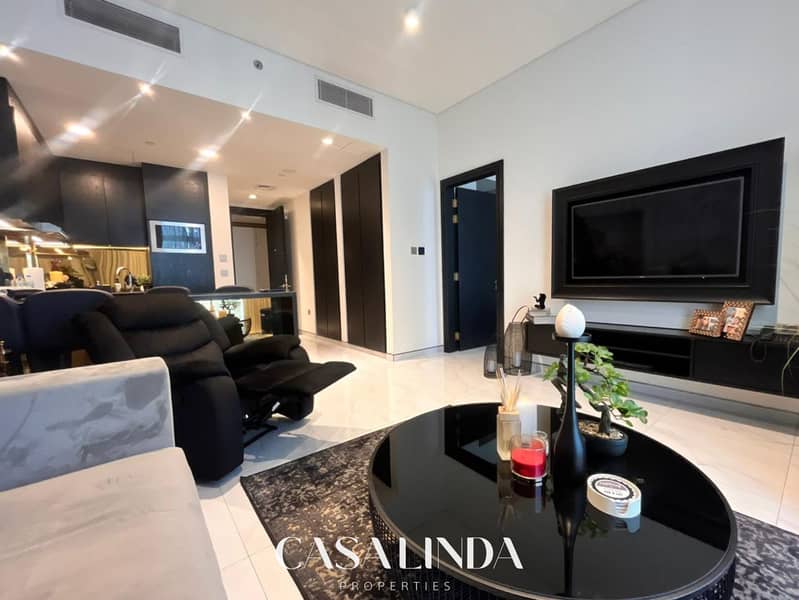 2 5. png