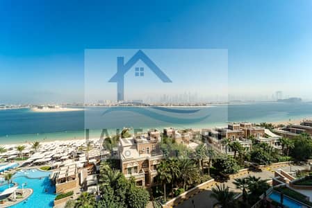 2 Schlafzimmer Wohnung zum zum Verkauf in Palm Jumeirah, Dubai - 19. jpg