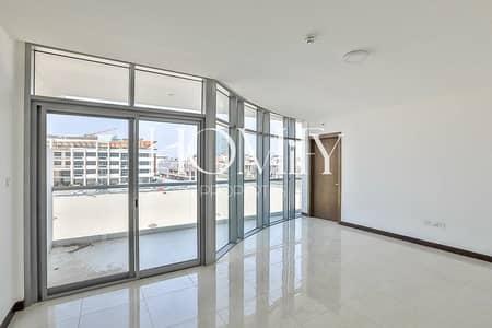 1 Bedroom Apartment for Rent in Jumeirah Village Circle (JVC), Dubai - 973b36f3-164f-48c0-8ce5-66124dc0bedf. jpg 1 Bedroom Apartment for Rent in Jumeirah Village Circle (JVC), Dubai - 973b36f3-164f-48c0-8ce5-66124dc0bedf. jpg