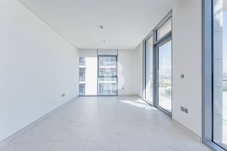 1 Camera Appartamento in vendita a Mohammed Bin Rashid City (MBR City), Dubai - Appartamento a Mohammed Bin Rashid City (MBR City)，District One，The Residences at District One，Residences 28, 1 camera da letto, 1550000 AED - 15197286