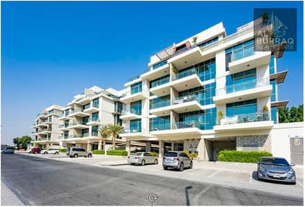 1 Bedroom Apartment for Rent in Meydan, Dubai - WhatsApp Image 2026-05-11 at 10.40. 33 AM (1). jpeg