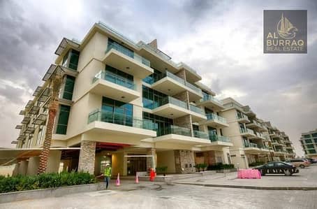 1 Slaapkamer Appartement te Huur in Meydan, Dubai - WhatsApp Image 2026-05-11 at 10.40. 35 AM. jpeg