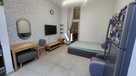 استوديو  للايجار في الفرجان، دبي - b. jpg