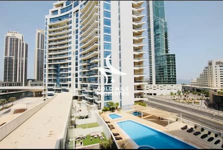 2 Bedroom Apartment for Rent in Dubai Marina, Dubai - 836440407-1066x800. png