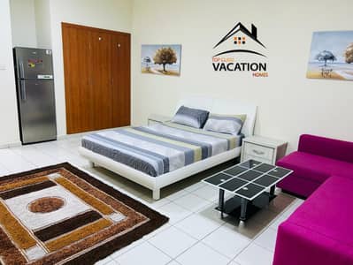 Estudio para en Alquiler en International City, Dubai - 19D3E0D8-437C-40DA-ACD4-0FEC9874EE26. JPEG Estudio para en Alquiler en International City, Dubai - 19D3E0D8-437C-40DA-ACD4-0FEC9874EE26. JPEG
