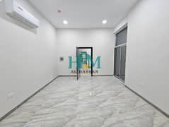 شقة في مدينة الرياض 3 غرف 85000 درهم - 15120859