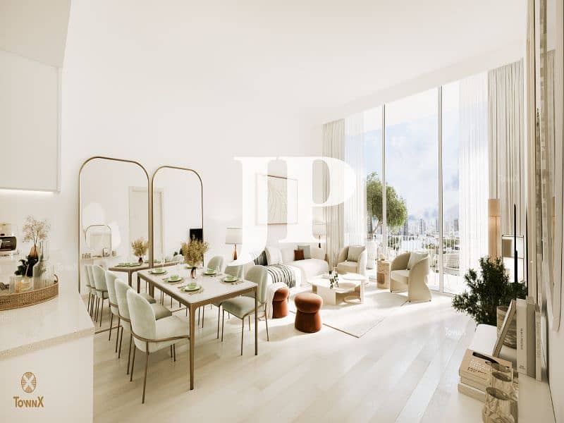 2 Living & Dining Area 2. jpg 2 Living & Dining Area 2. jpg