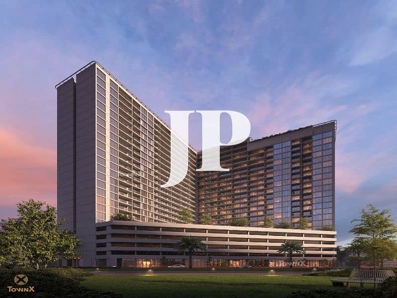 3 2 Facade 1. jpg