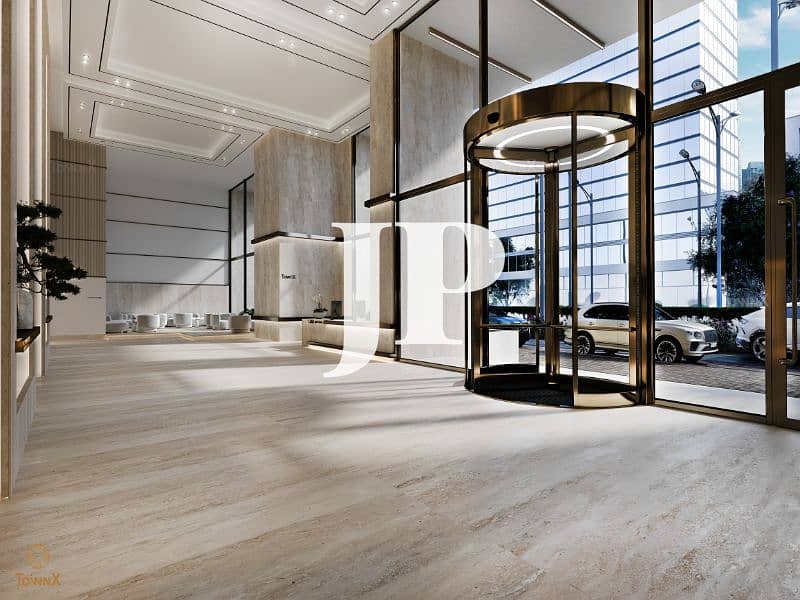 6 2 Grand Lobby 2. jpg
