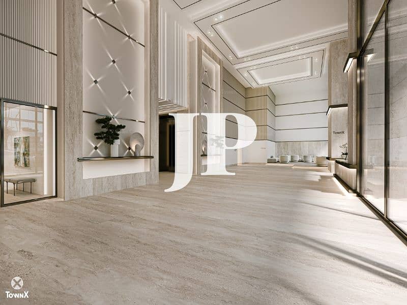 7 2 Grand Lobby 3. jpg