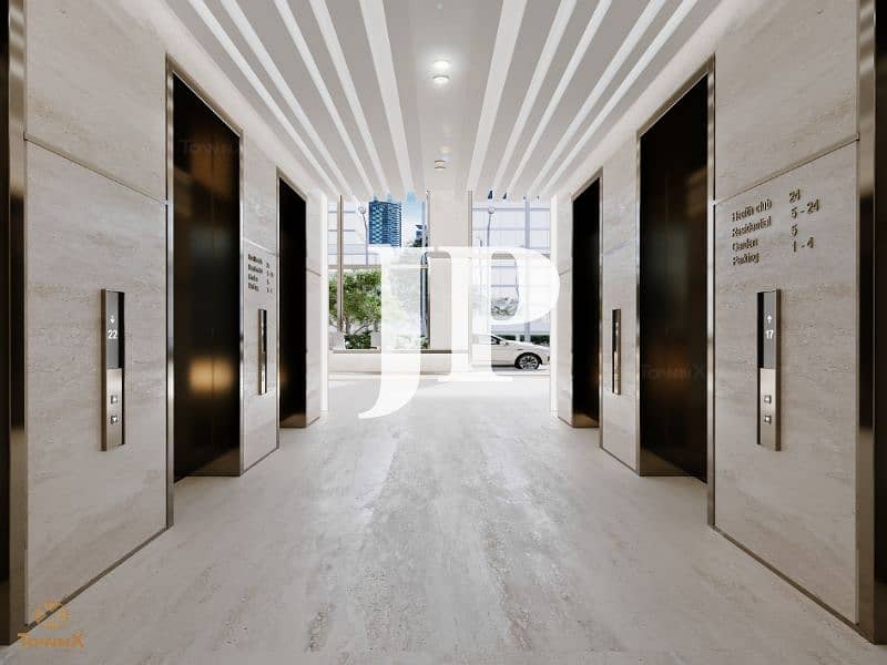8 2 Lift Lobby. jpg