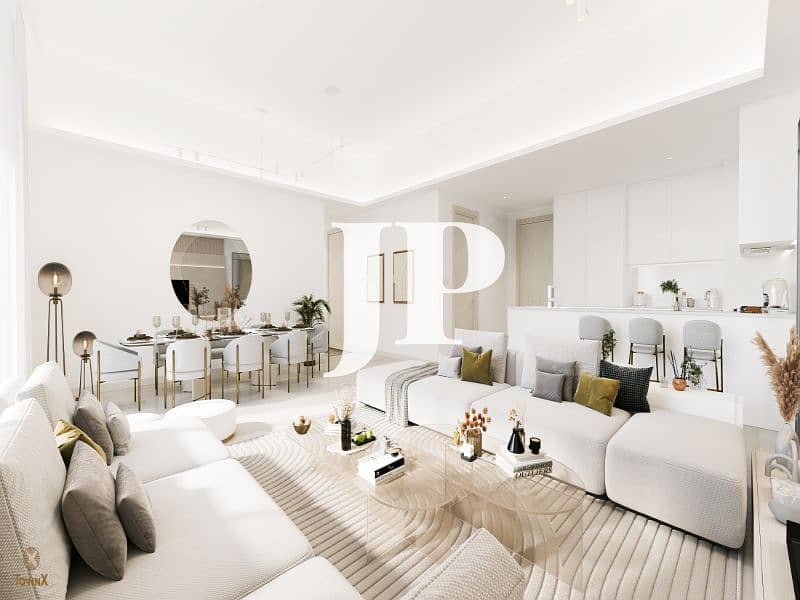 9 2 Living & Dining Area 1. jpg