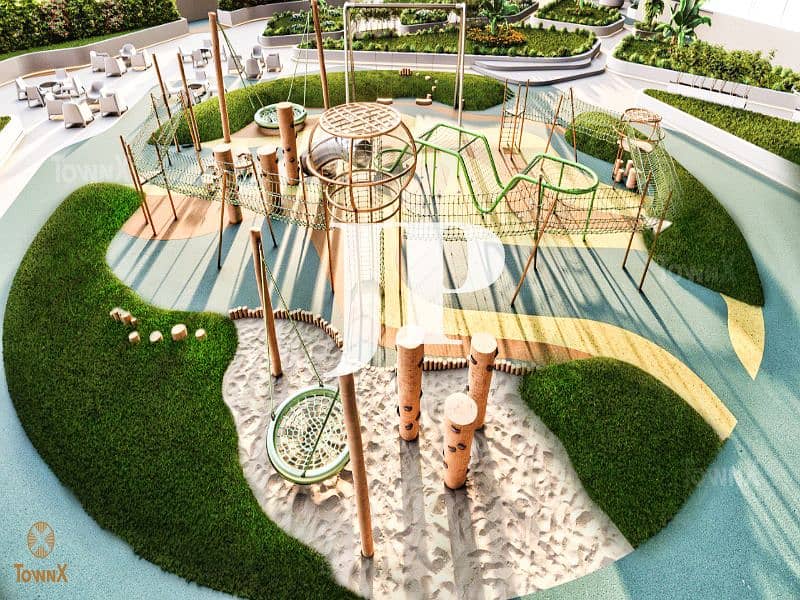 10 2 Play Ground. jpg