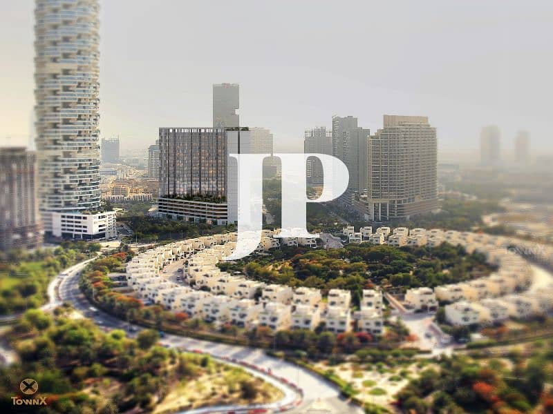 12 2 Project Location. jpg