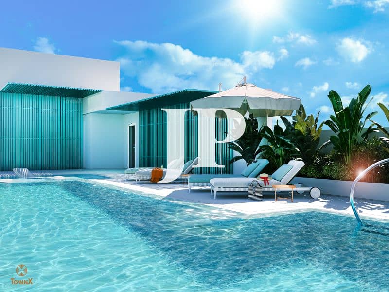 13 2 Signature Pool. jpg