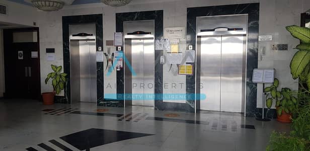 迪拜硅绿洲， 迪拜 单身公寓待租 - WhatsApp Image 2021-01-27 at 12.35. 05 PM. jpeg