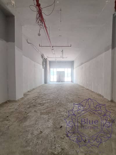 Shop for Rent in Al Barsha, Dubai - 20260513_114338. jpg