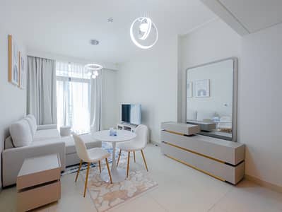 1 Bedroom Flat for Rent in Downtown Dubai, Dubai - WhatsApp Image 2026-02-02 at 15.01. 28 (4). jpeg