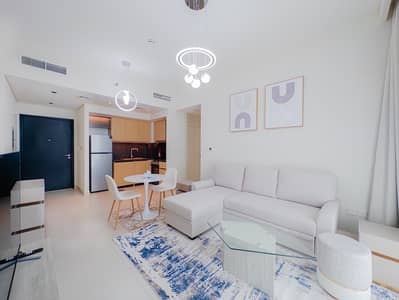 1 Bedroom Flat for Rent in Downtown Dubai, Dubai - WhatsApp Image 2026-02-02 at 15.01. 29 (2). jpeg 1 Bedroom Flat for Rent in Downtown Dubai, Dubai - WhatsApp Image 2026-02-02 at 15.01. 29 (2). jpeg