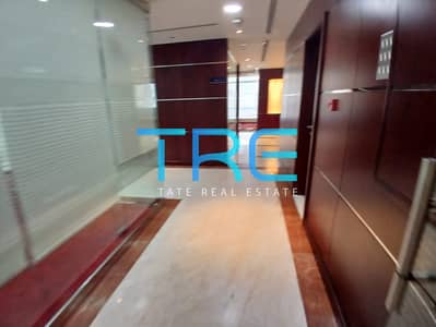Office zum zur Miete in Sheikh Khalifa Bin Zayed Street, Abu Dhabi - WatsApp Image 2026-02-27 at 13.13. 02. jpeg