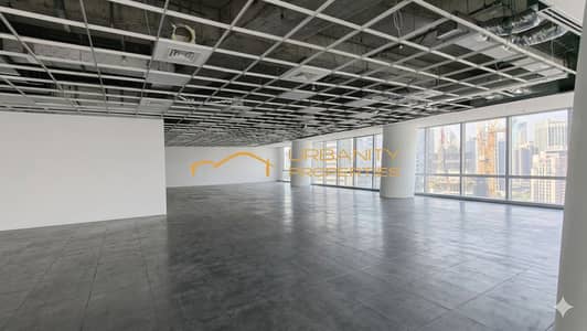 Office zum zur Miete in Business Bay, Dubai - 1778679753136. png