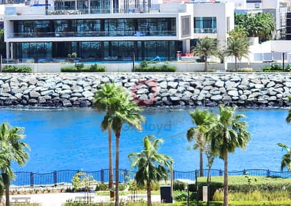 فلیٹ 1 غرفة نوم للايجار في جميرا، دبي - Copy of La Rive B1 – Stunning 1BR with Partial Sea and Conmunity View. png فلیٹ 1 غرفة نوم للايجار في جميرا، دبي - Copy of La Rive B1 – Stunning 1BR with Partial Sea and Conmunity View. png
