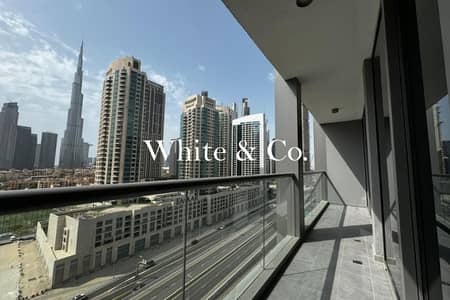 1 Schlafzimmer Wohnung zum zum Verkauf in Business Bay, Dubai - Wohnung in Business Bay，The Sterling，The Sterling West, 1 schlafzimmer, 2450000 AED - 15197786
