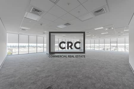 Office for Rent in Umm Ramool, Dubai - Image 0