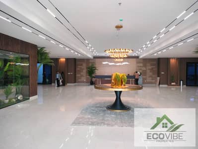 2 Bedroom Flat for Rent in Al Furjan, Dubai - WhatsApp Image 2026-05-01 at 10.58. 46 (2). jpeg