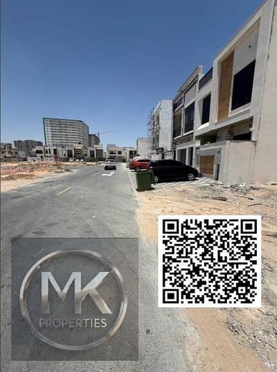 Plot for Sale in Al Helio, Ajman - Screenshot_15-5-2026_145920_www. bayut. com. jpeg Plot for Sale in Al Helio, Ajman - Screenshot_15-5-2026_145920_www. bayut. com. jpeg