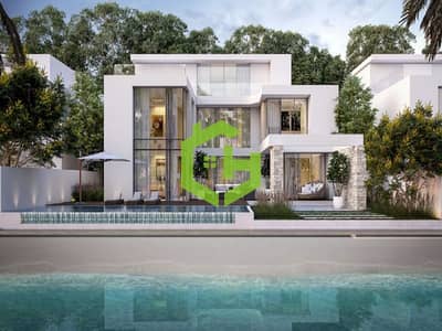 6 Bedroom Villa for Sale in Al Seanneeah, Umm Al Quwain - WhatsApp Image 2026-05-15 at 11.17. 05. jpeg 6 Bedroom Villa for Sale in Al Seanneeah, Umm Al Quwain - WhatsApp Image 2026-05-15 at 11.17. 05. jpeg