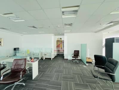 Office zum zur Miete in International City, Dubai - WhatsApp Image 2026-05-08 at 6.03. 12 PM. jpeg Office zum zur Miete in International City, Dubai - WhatsApp Image 2026-05-08 at 6.03. 12 PM. jpeg