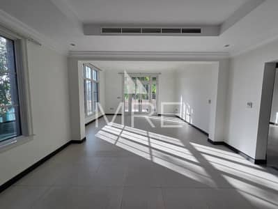 4 Bedroom Villa for Rent in Jumeirah Golf Estates, Dubai - WhatsApp Image 2026-05-15 at 13.45. 40. jpeg 4 Bedroom Villa for Rent in Jumeirah Golf Estates, Dubai - WhatsApp Image 2026-05-15 at 13.45. 40. jpeg