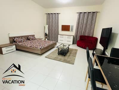 Estudio para en Alquiler en International City, Dubai - 2E975406-4413-443E-84A7-C2B21CEB28E7. JPEG Estudio para en Alquiler en International City, Dubai - 2E975406-4413-443E-84A7-C2B21CEB28E7. JPEG