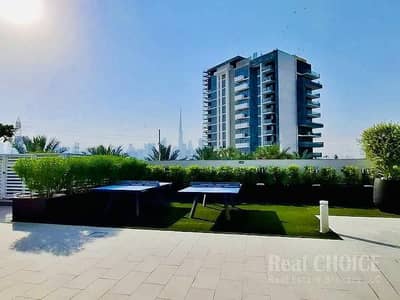 Studio de  à à louer à Azizi Riviera, Dubai - Appartement à Azizi Riviera，Azizi Riviera 1, 54000 AED - 15197923