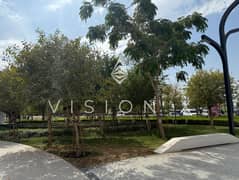 Investor Deal | Modern Design | High Demand