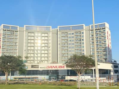 Studio te Huur in Liwan, Dubai - WhatsApp Image 2026-04-02 at 3.35. 23 PM (1). jpeg Studio te Huur in Liwan, Dubai - WhatsApp Image 2026-04-02 at 3.35. 23 PM (1). jpeg